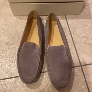 M. Gemi loafers
